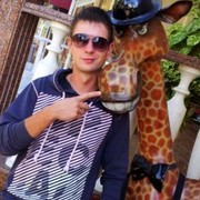 ���������� ������, ���� ������� ����, 35 ���, ������������ ��� ������