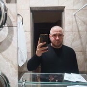  ,   , 45 ,   ,   , c , 