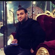 ���������� �������, ���� ������� �����, 37 ���, ������������ ��� ������, ����� � ���������, c�������� ���������