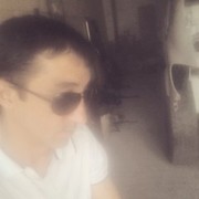 ���������� ����, ���� ������� ���� ������, 42 ����, ������������ ��� ������, ����� � ���������, c�������� ���������, ���������