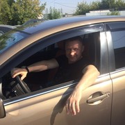 ���������� ������������, ���� ������� ��, 57 ���, ������������ ��� ������, ����� � ���������, c�������� ���������