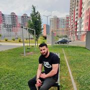 ���������� Ohinemutu, ������� �����, 30