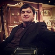 ���������� ����, ���� ������� Raul, 37 ���, ������������ ��� ������