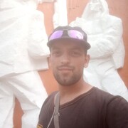  ,   , 30 ,   c 