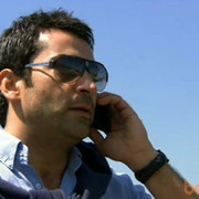 ���������� ����, ���� ������� Vesili, 47 ���, ������������ ��� ������