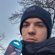 ���������� ��������, ���� ������� Grisha, 27 ���, ������������ ��� ����� � ���������, c�������� ���������