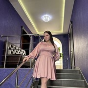 ���������� ������, �������