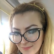 ,   , 36 ,     , c 
