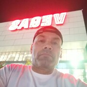  -,   , 46 ,   ,   