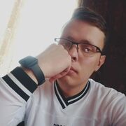 ���������� ��������, ���� ����� ��������, 25 ���, ������������ ��� ������, ����� � ���������, ���������