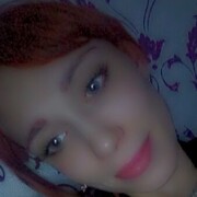  ,   , 34 ,   ,   , c , 