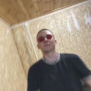 ���������� ������ ��������, ���� ����� �������, 20 ���, ������������ ��� ������, ����� � ���������