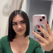  -,   , 27 ,   ,   