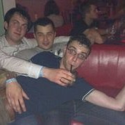 ���������� ����, ���� ������� ������, 38 ���, ������������ ��� ������, ����� � ���������, c�������� ���������