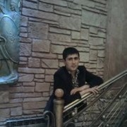  ,   , 34 ,   ,   , c 