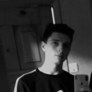 ���������� ����, ���� ����� ������, 22 ����, ������������ ��� ������, ����� � ���������