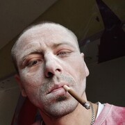  ,   Ҹ, 39 ,     , c 