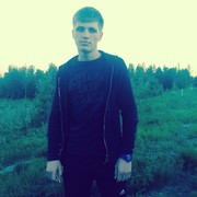 ���������� ��������, ���� ������� �����, 30 ���, ������������ ��� ������, ����� � ���������, c�������� ���������