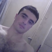 ,   , 38 ,   ,   , c 