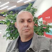  ,   , 55 ,   ,   