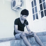 ���������� �������, ���� ������� Mukimov, 34 ����, ������������ ��� ������