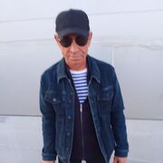 ���������� ������, ���� ������� ��������, 53 ����, ������������ ��� ������, ����� � ���������