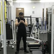   ,    , 33 ,   ,   