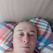 ���������� ����, ���� ������� �������, 43 ����, ������������ ��� c�������� ���������, ���������