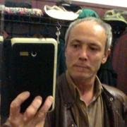  ,   , 60 ,     , c 