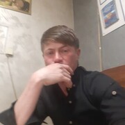 ���������� ������, ���� ������� �����, 35 ���, ������������ ��� ������, ����� � ���������, c�������� ���������