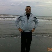 ���������� ����, ���� ������� Nurmeddin, 41 ���, ������������ ��� ������, ����� � ���������, c�������� ���������