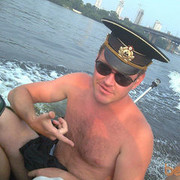  ,   LEX, 49 ,   