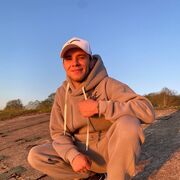  ,   Vyacheslav, 30 ,   