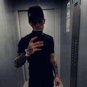  ,   , 26 ,   ,   , c 