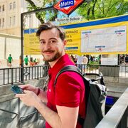 ���������� ������, ���� ������� ����, 41 ���, ������������ ��� ������, ����� � ���������, c�������� ���������, ���������