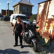 ���������� ���������, ���� ������� ������, 45 ���, ������������ ��� c�������� ���������