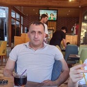  ,   , 40 ,   ,   