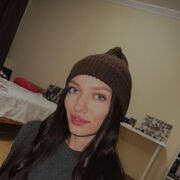 ���������� �������, ��������