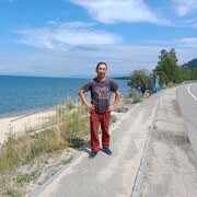  -,   , 53 ,   ,   