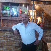  ,   , 65 ,   ,   , c 