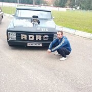 ���������� ���������, ���� ������� ����, 37 ���, ������������ ��� ������, ����� � ���������