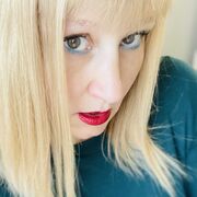  ,   , 47 ,   ,   
