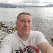  ,   , 42 ,     , c , 