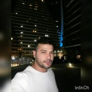  ,  Merdan, 30