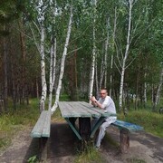 ���������� ��������, ���� ������� ���������, 41 ���, ������������ ��� ����� � ���������, c�������� ���������