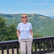  ,   , 54 ,   c 