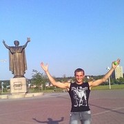  -,   , 35 ,   ,   , c 