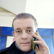  ,   , 29 ,   , 