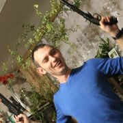 ���������� �����, ���� ������� ����, 35 ���, ������������ ��� ������, ����� � ���������, c�������� ���������, ���������