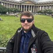 ���������� ��������, ���� ������� Free Fire, 31 ���, ������������ ��� ������, ����� � ���������, c�������� ���������